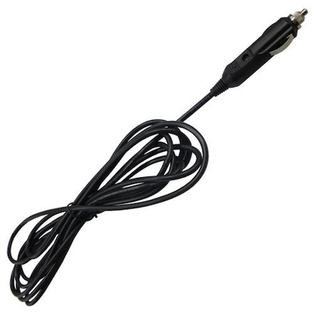 Aftermarket Light, Cab, Harness Fits Miscellaneous Various WN-PC1575-PEX